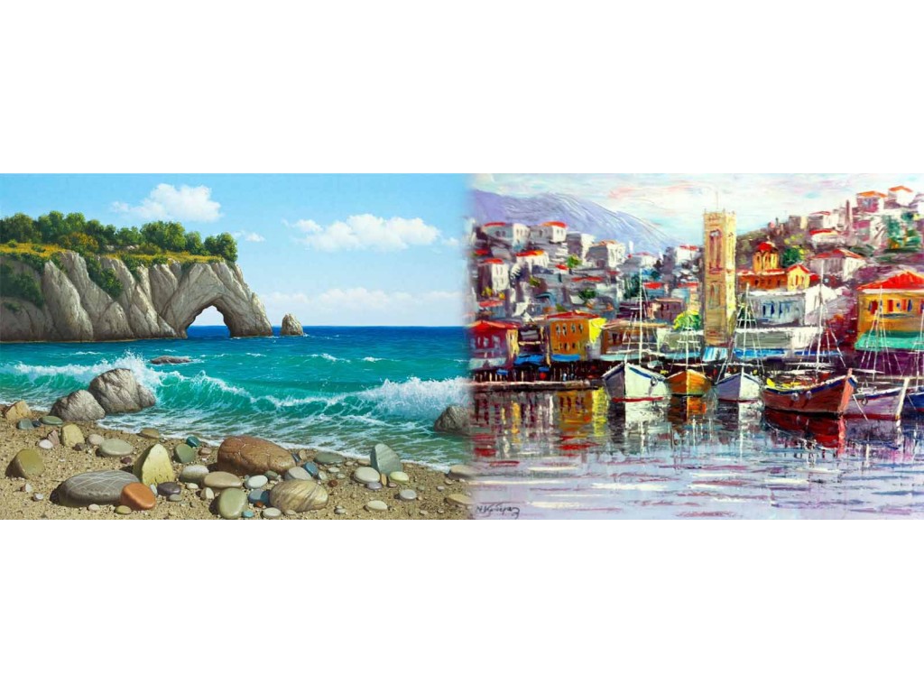 Test7